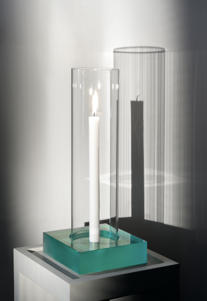 Vases - Various par Ann Demeulemeester-Serax - ANN DE MEULEMEESTER - SERAX