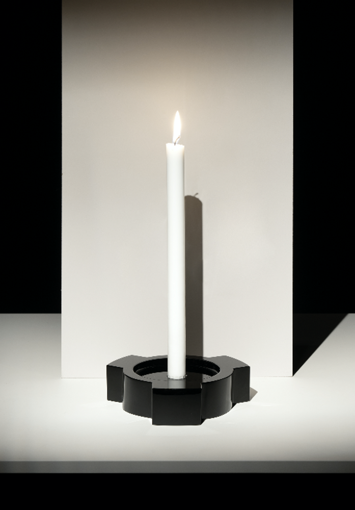 Vases - Various par Ann Demeulemeester-Serax - ANN DE MEULEMEESTER - SERAX