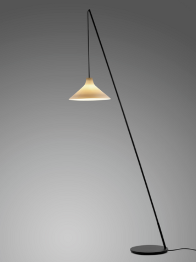 Floor lamps - Seam by Seppe Van Heusden - SERAX OLD
