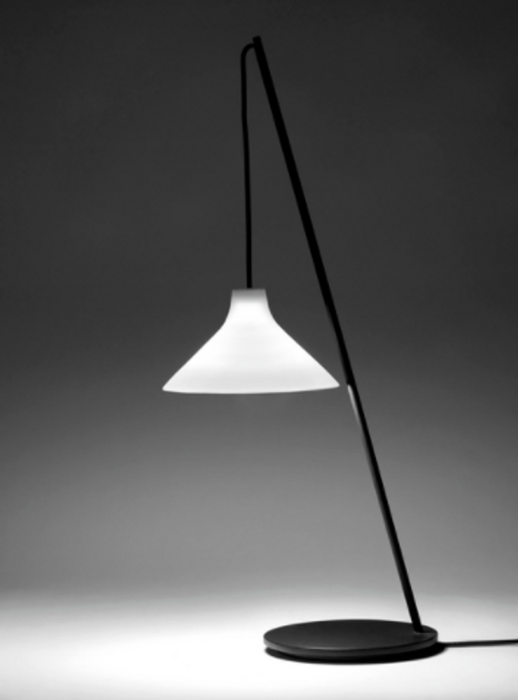 Floor lamps - Seam by Seppe Van Heusden - SERAX OLD