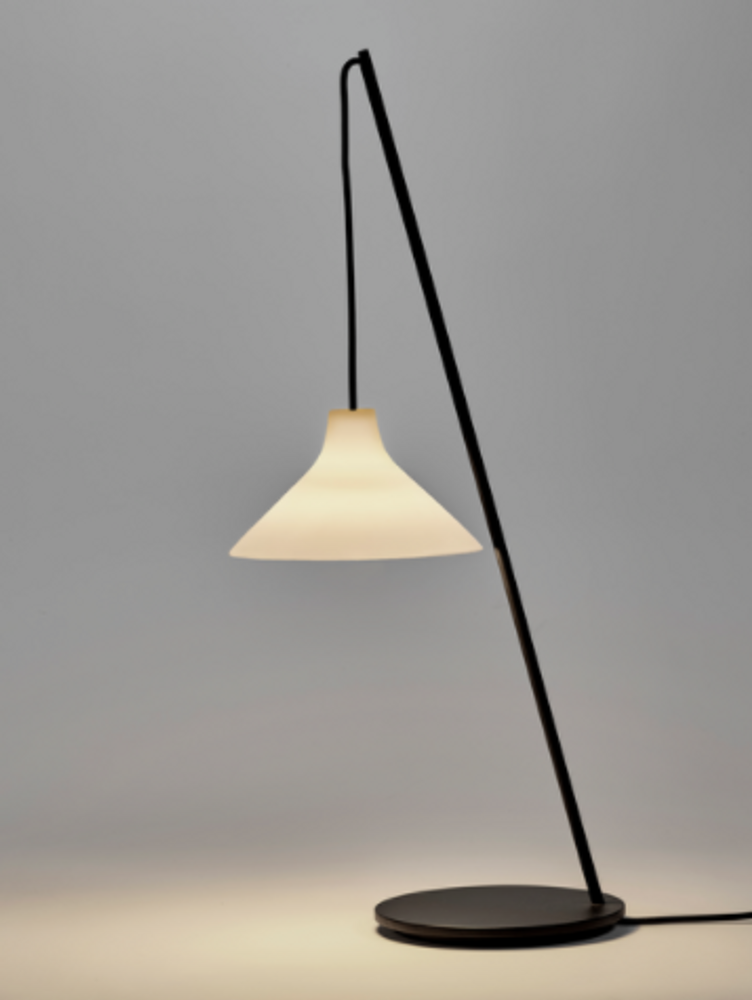 Floor lamps - Seam by Seppe Van Heusden - SERAX OLD
