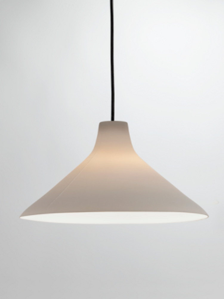 Floor lamps - Seam by Seppe Van Heusden - SERAX OLD