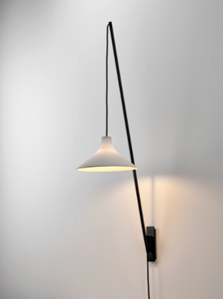 Floor lamps - Seam by Seppe Van Heusden - SERAX OLD