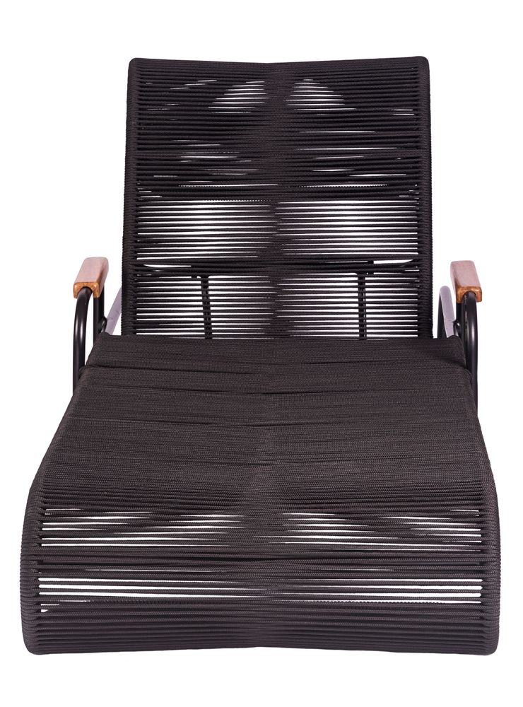 Lounge chairs for hospitalities & contracts - ELO wooden armrest - FILIPE RAMOS DESIGN