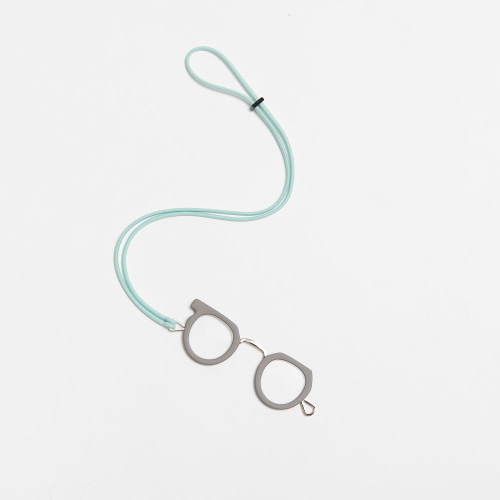 Gifts - "Peep" Glasses - CIQI