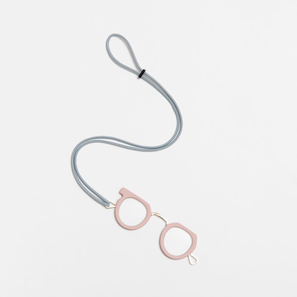 Gifts - "Peep" Glasses - CIQI