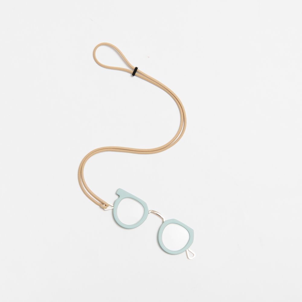 Gifts - "Peep" Glasses - CIQI