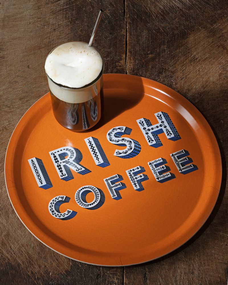 Trays - Cheers - Trays - Coaster - word collection - Serving tray - trays - JAMIDA OF SWEDEN