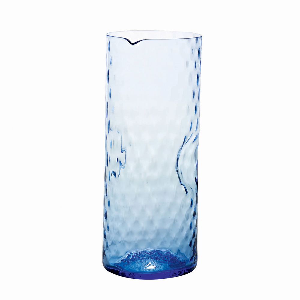 Glass - Veneziano - ZAFFERANO
