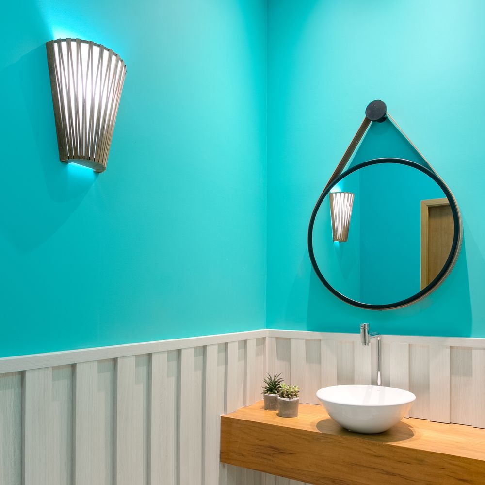 Suspensions - Collection Living Hinges - ACCORD LIGHTING