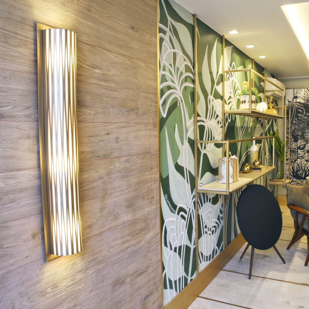 Suspensions - Collection Living Hinges - ACCORD LIGHTING