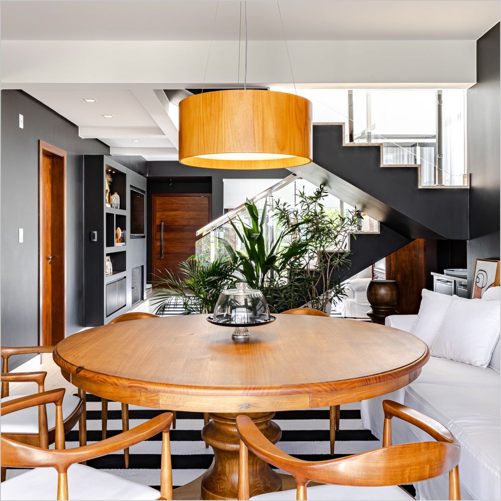 Suspensions - Collection cylindrique. - ACCORD LIGHTING