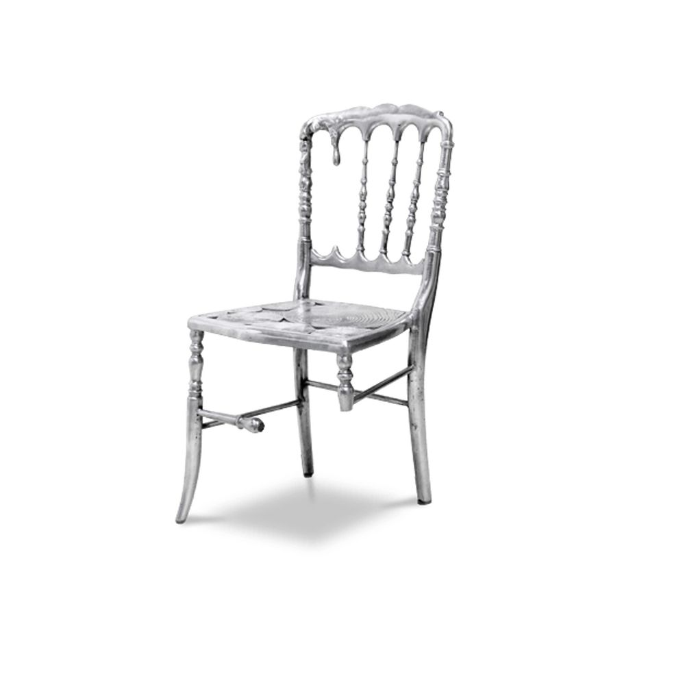 Chaises - Chaise EMPORIUM - BOCA DO LOBO