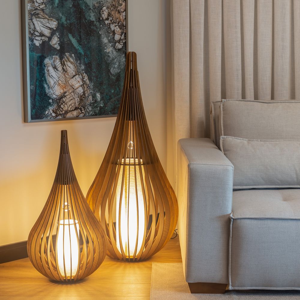 Hanging lights - Cappadocia Collection  - ACCORD LIGHTING