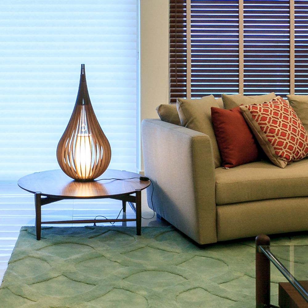 Hanging lights - Cappadocia Collection  - ACCORD LIGHTING