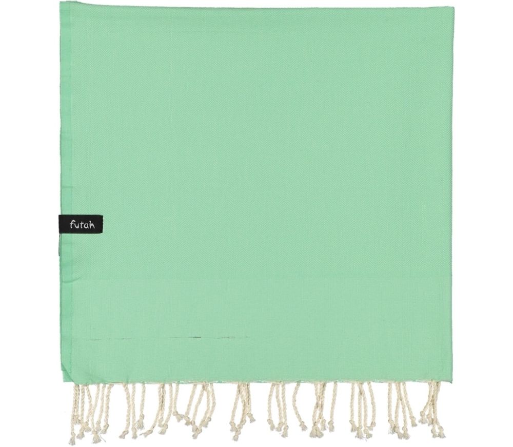 Apparel - Ericeira Fouta - 10 Colors Available - FUTAH BEACH TOWELS