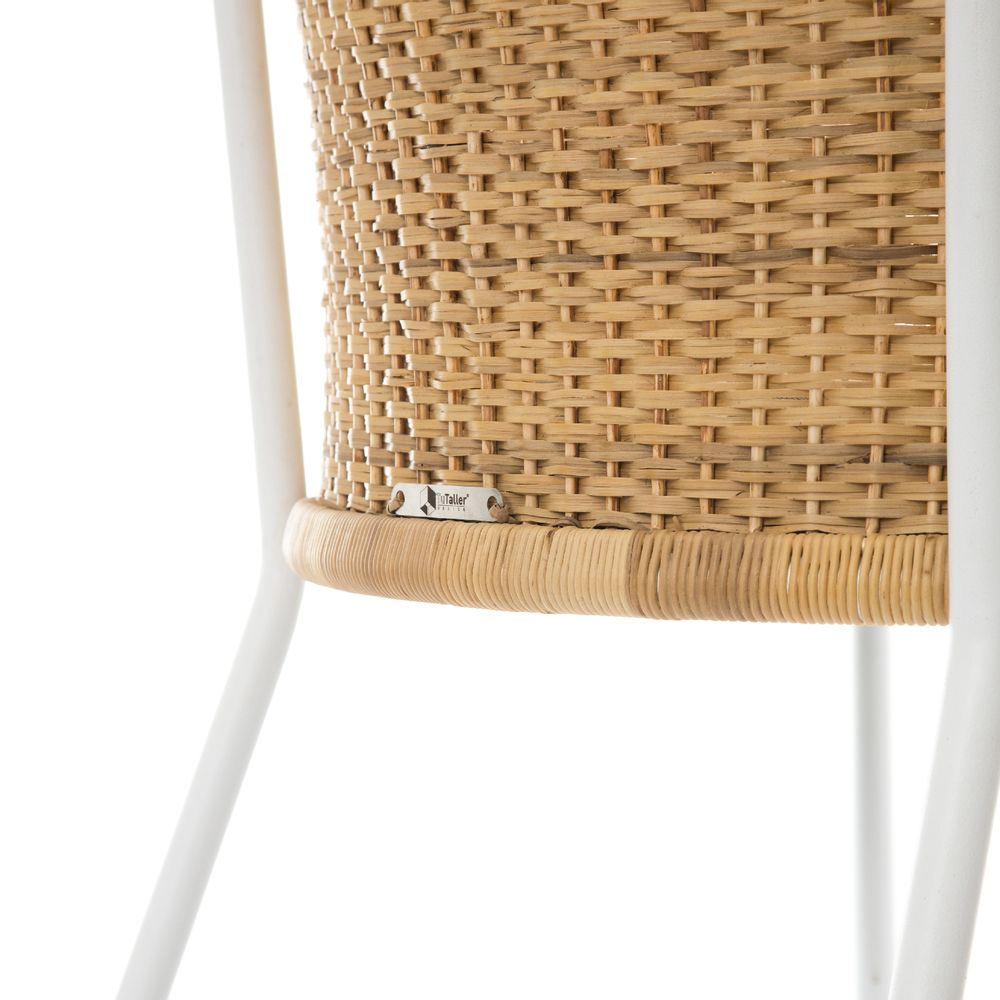 Decorative objects - MEDELLIN LOUNGE CHAIR - DESIGN ROOM COLOMBIA
