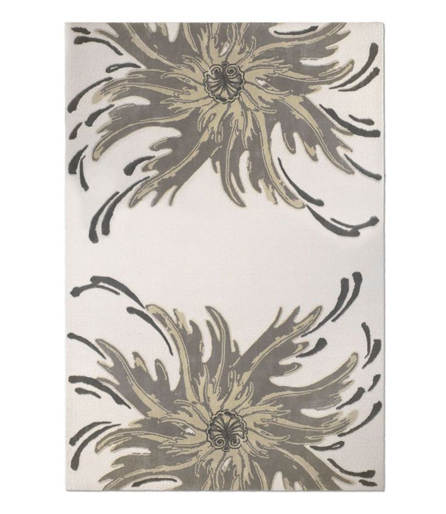 Rugs - Neptuno Rug - RUG'SOCIETY
