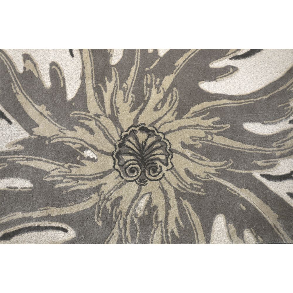 Rugs - Neptuno Rug - RUG'SOCIETY