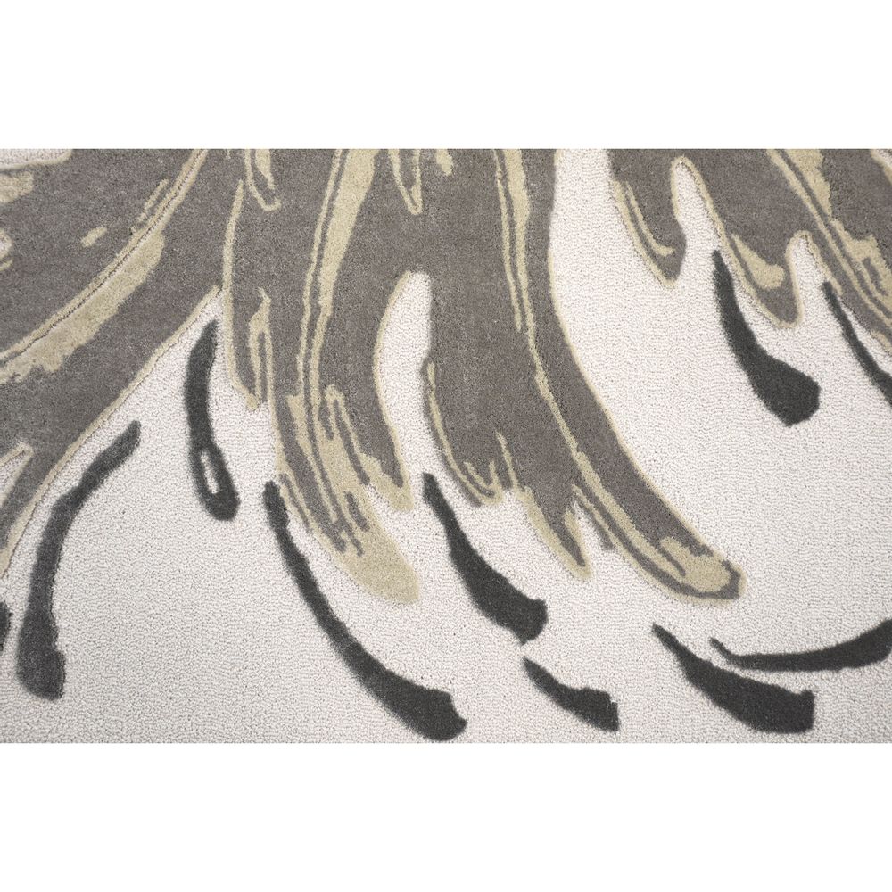 Rugs - Neptuno Rug - RUG'SOCIETY