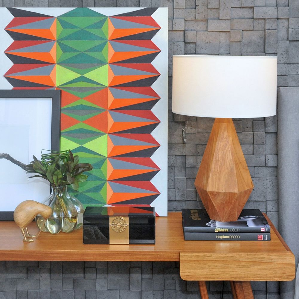 Hanging lights - Diamond Collection - ACCORD LIGHTING