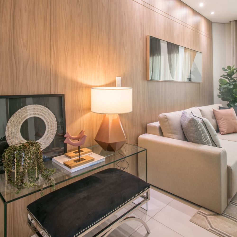 Hanging lights - Diamond Collection - ACCORD LIGHTING