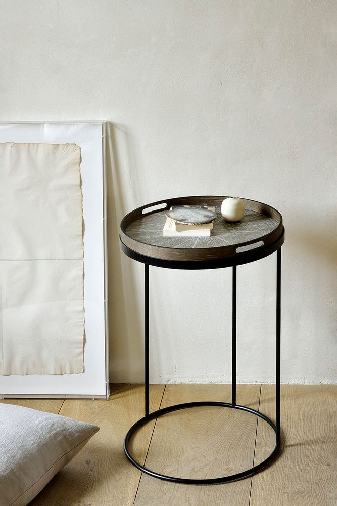 Coffee tables - Tray tables - ETHNICRAFT