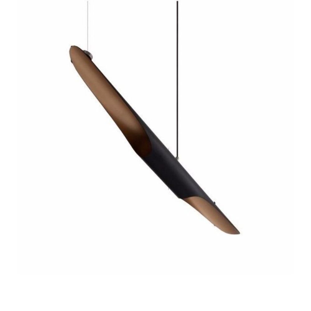 Hanging lights - Coltrane | Suspension Lamp - DELIGHTFULL