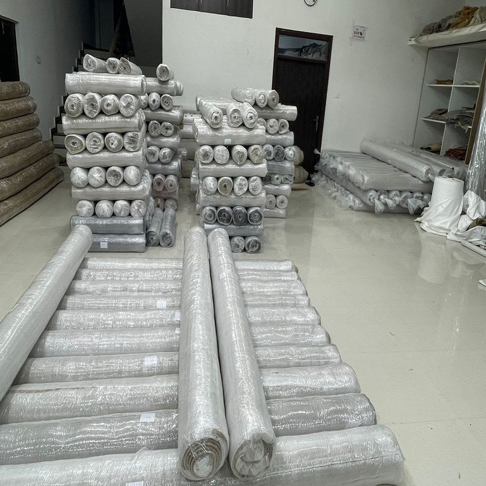 Bespoke carpets - Modern Customizable 3D Handtufted Rug and Carpet 7 - INDIAN RUG GALLERY
