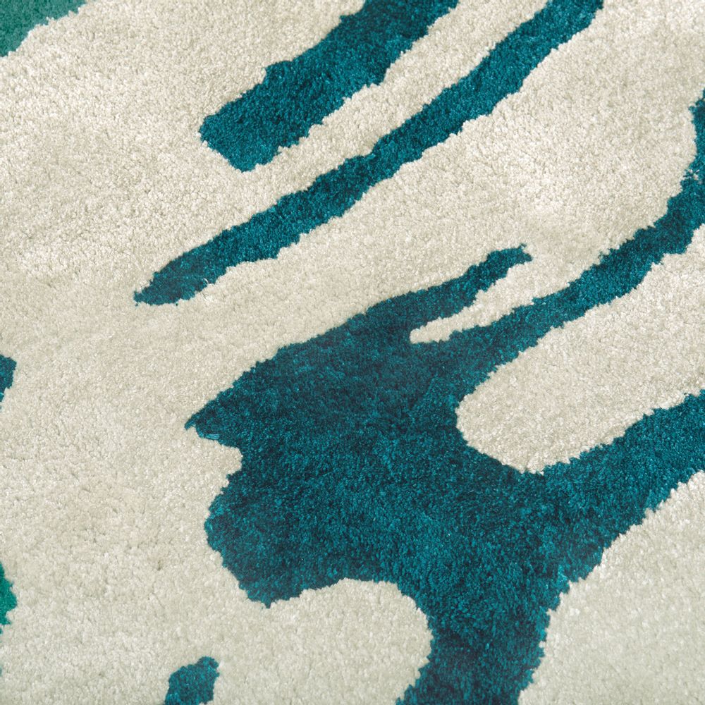 Tapis - Tapis Merfilus - RUG'SOCIETY
