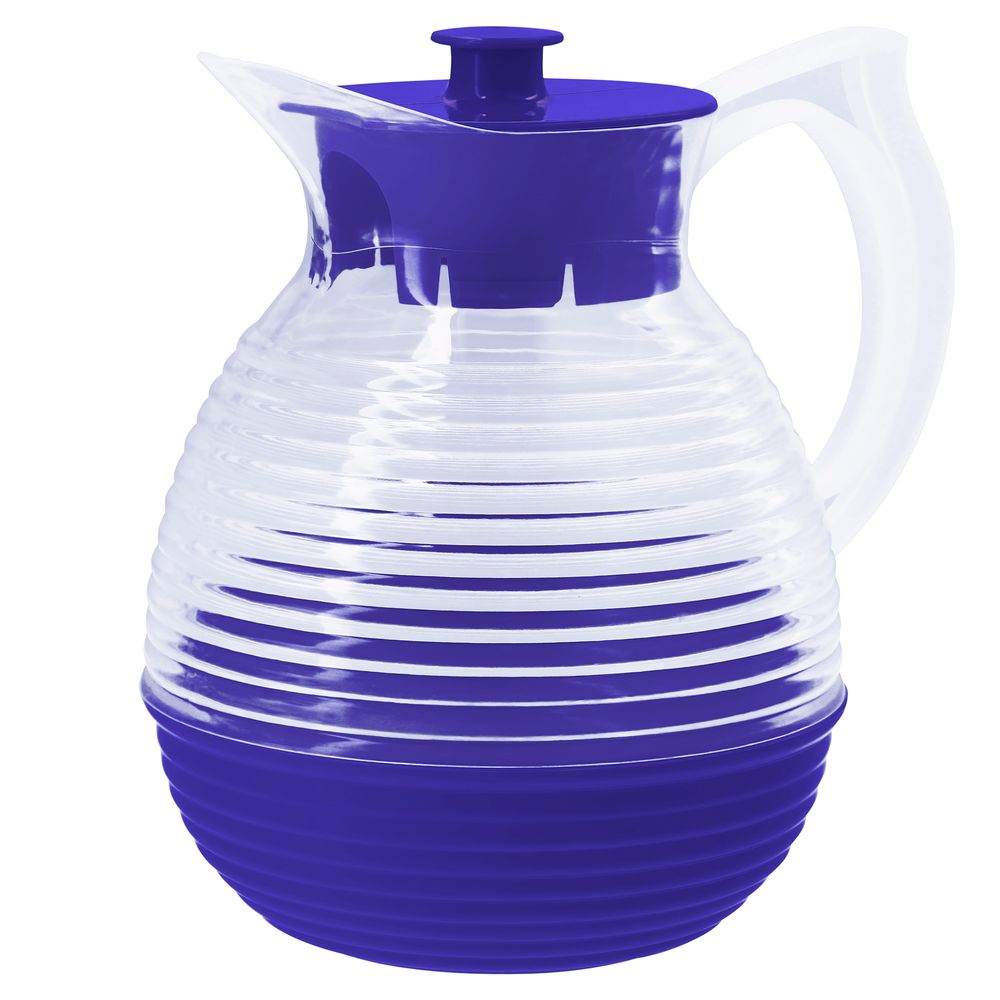 Carafes - Pitcher - LA CARAFE
