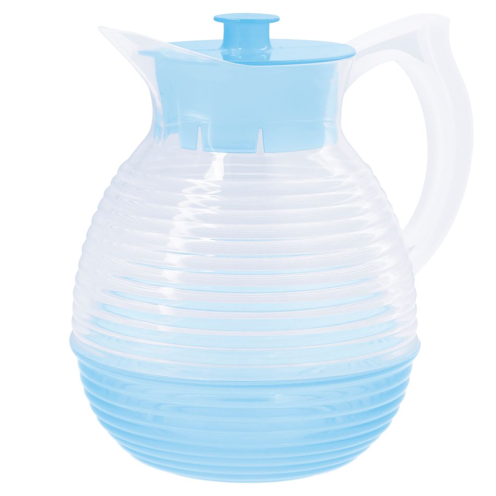 Carafes - Pitcher - LA CARAFE