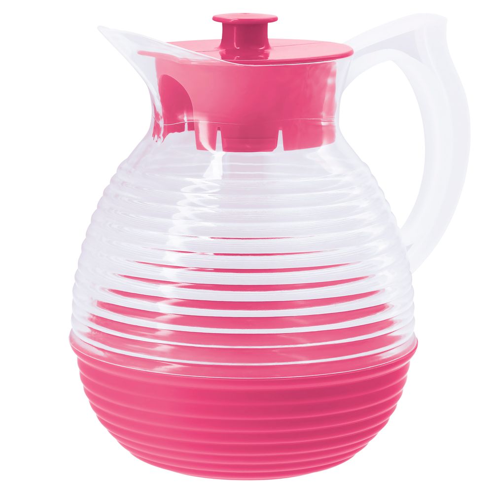 Carafes - Pitcher - LA CARAFE