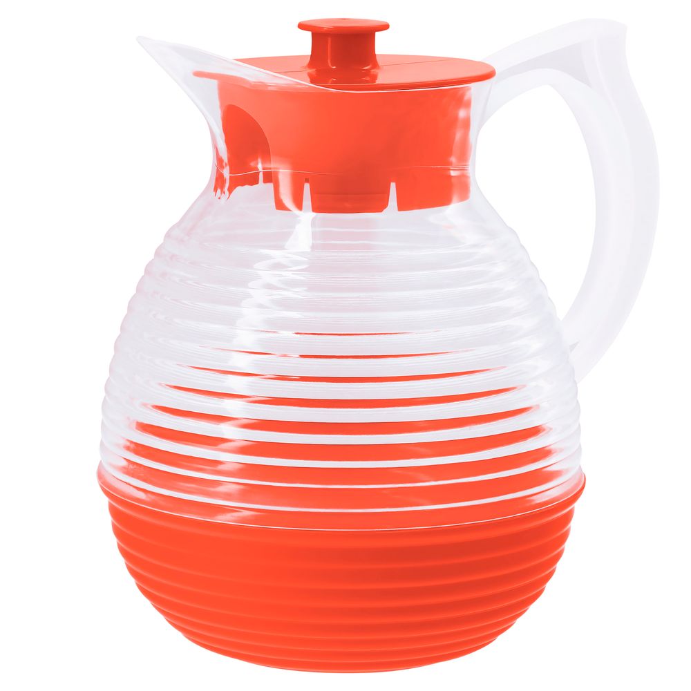 Carafes - Pitcher - LA CARAFE