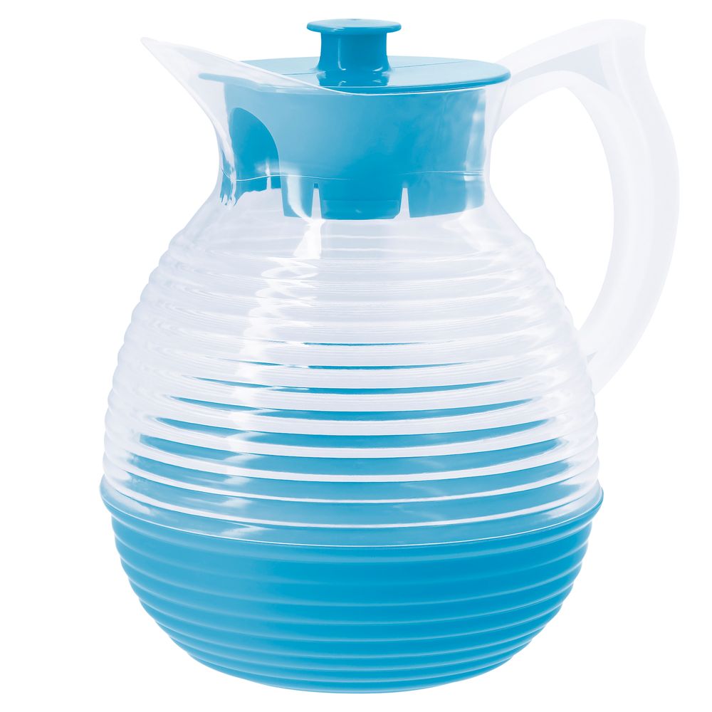 Carafes - Pitcher - LA CARAFE