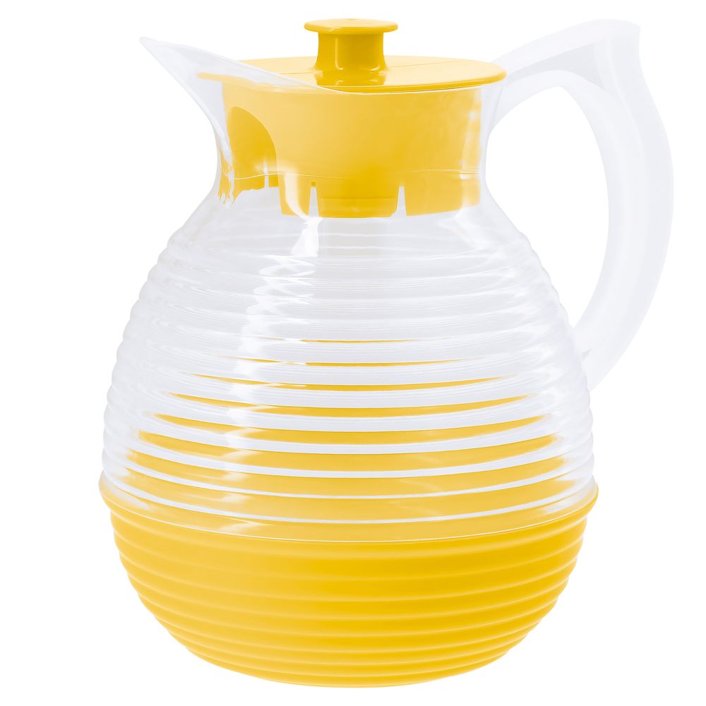 Carafes - Pitcher - LA CARAFE