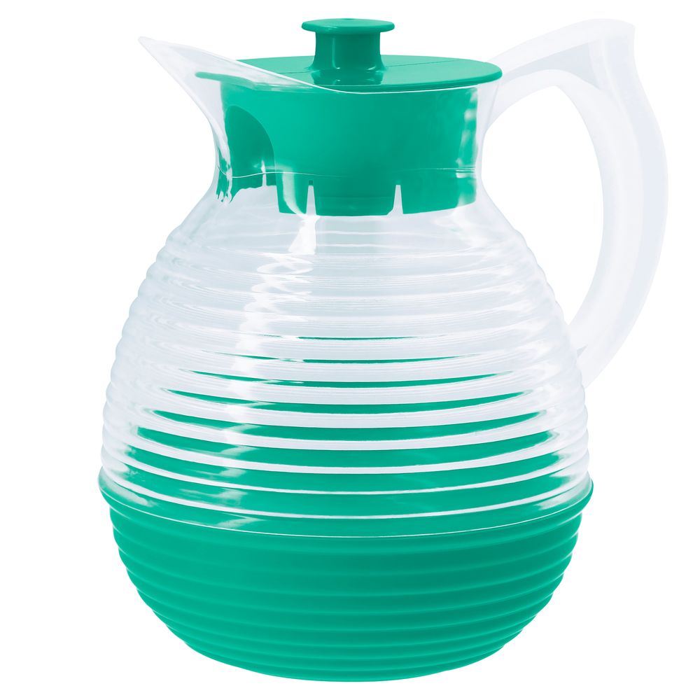 Carafes - Pitcher - LA CARAFE