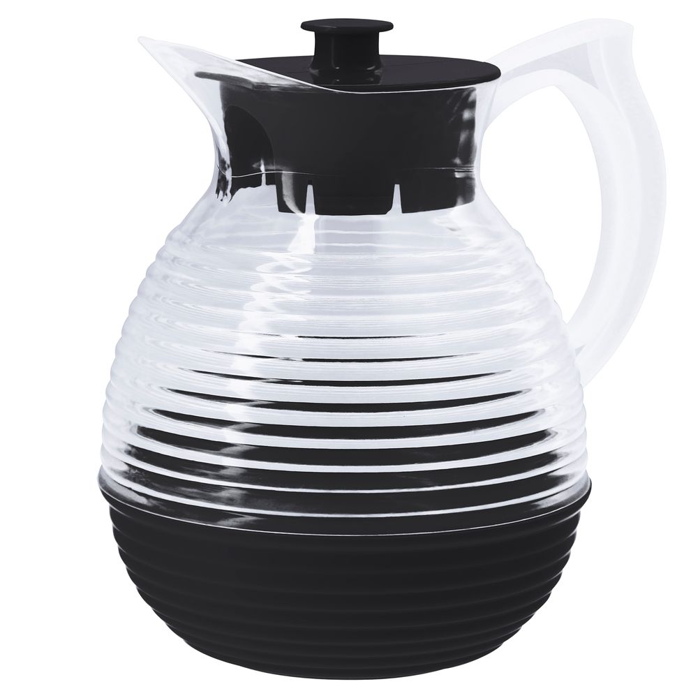 Carafes - Pitcher - LA CARAFE