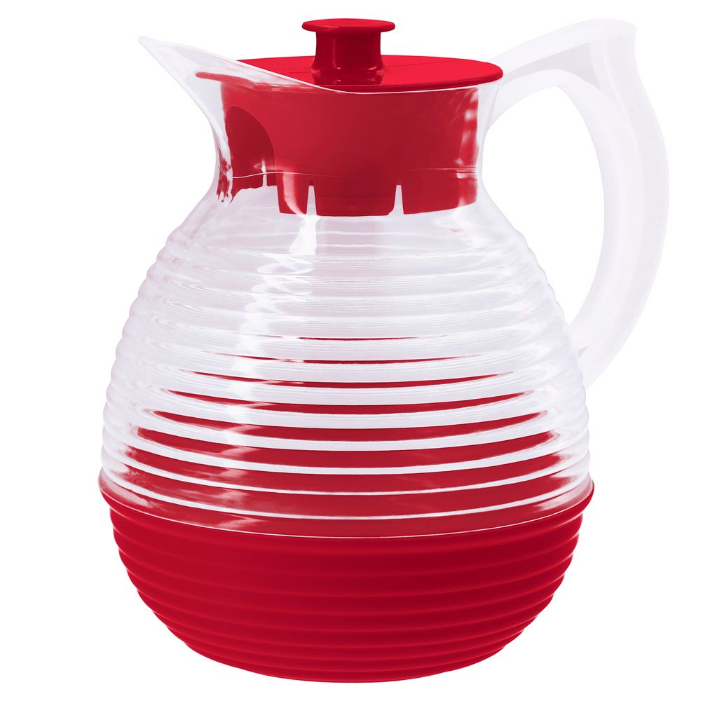 Carafes - Pitcher - LA CARAFE