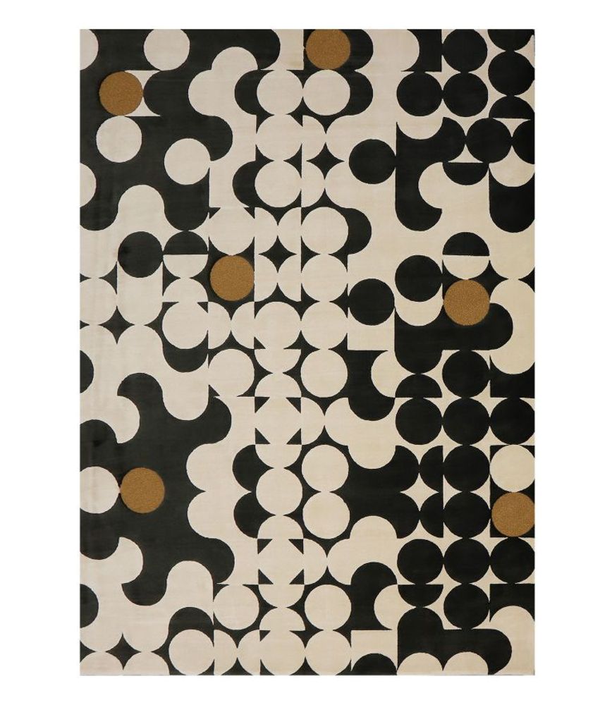 Design carpets - Yarsa Rug - RUG'SOCIETY