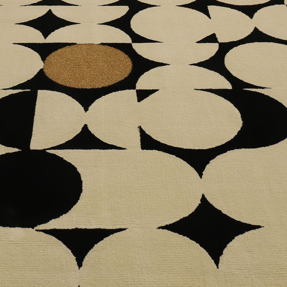 Design carpets - Yarsa Rug - RUG'SOCIETY