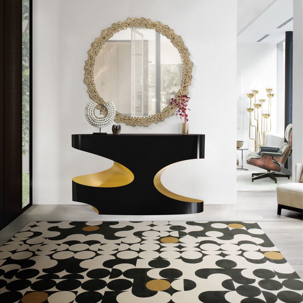 Design carpets - Yarsa Rug - RUG'SOCIETY