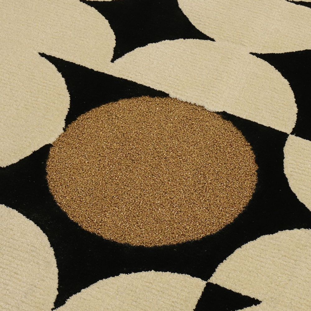 Design carpets - Yarsa Rug - RUG'SOCIETY