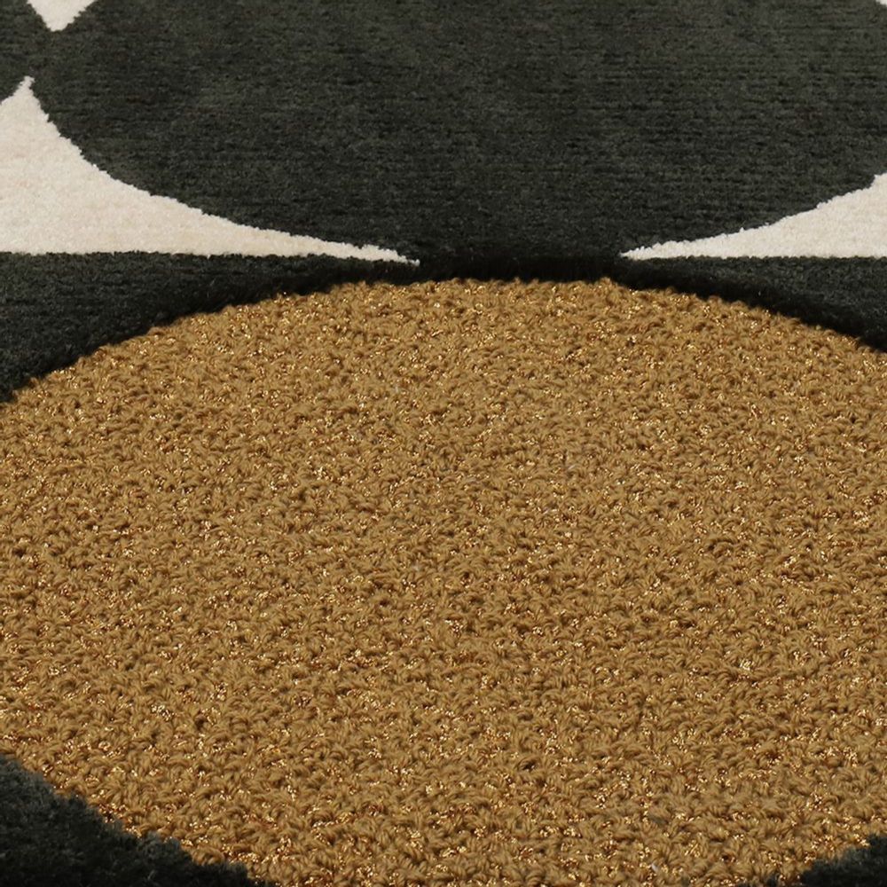 Design carpets - Yarsa Rug - RUG'SOCIETY