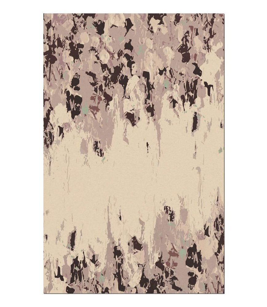 Rugs - Rosary Rug - RUG'SOCIETY