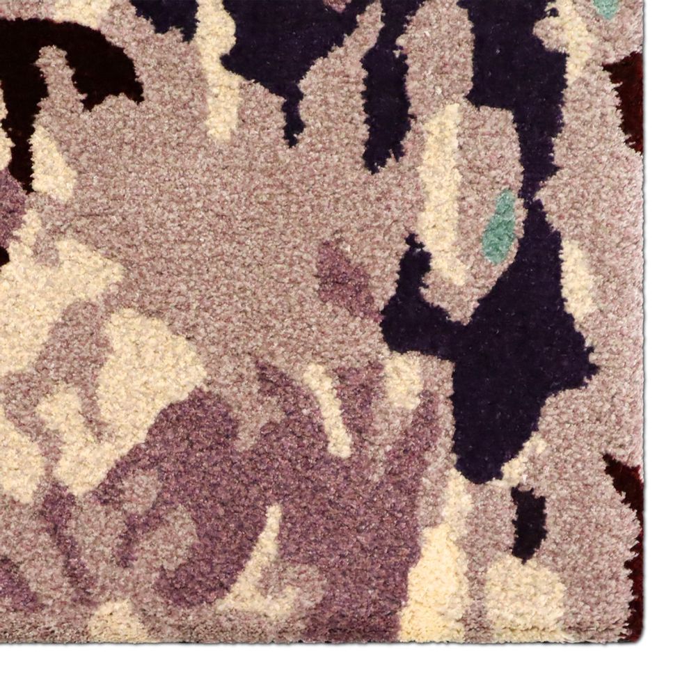 Rugs - Rosary Rug - RUG'SOCIETY