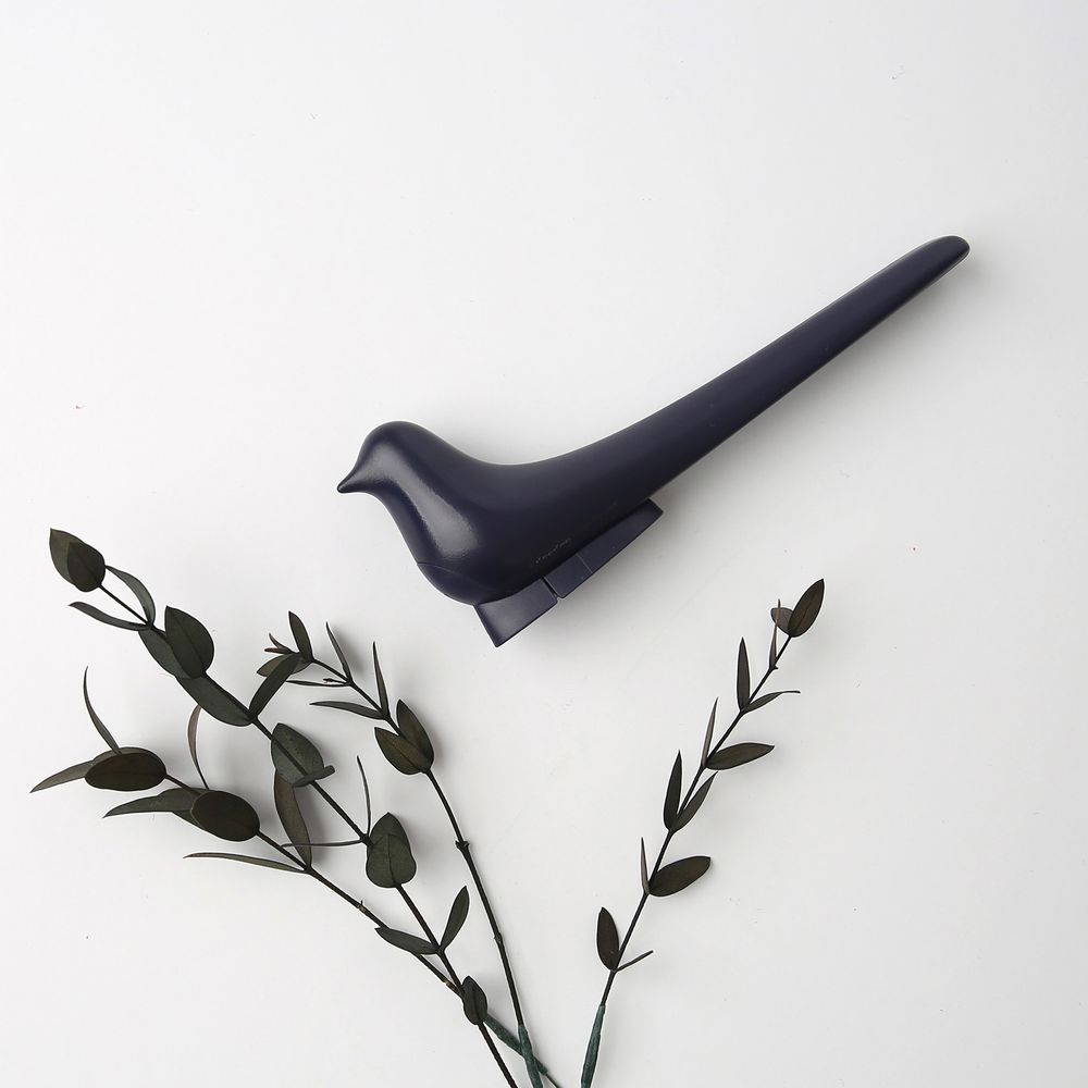 Loisirs créatifs pour enfant - Bird cutter - PA DESIGN