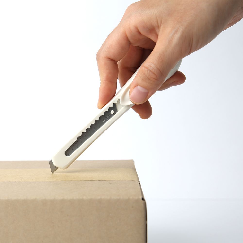 Loisirs créatifs pour enfant - Bird cutter - PA DESIGN