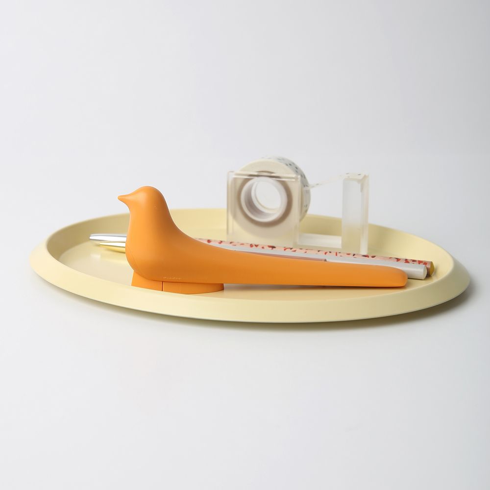 Loisirs créatifs pour enfant - Bird cutter - PA DESIGN