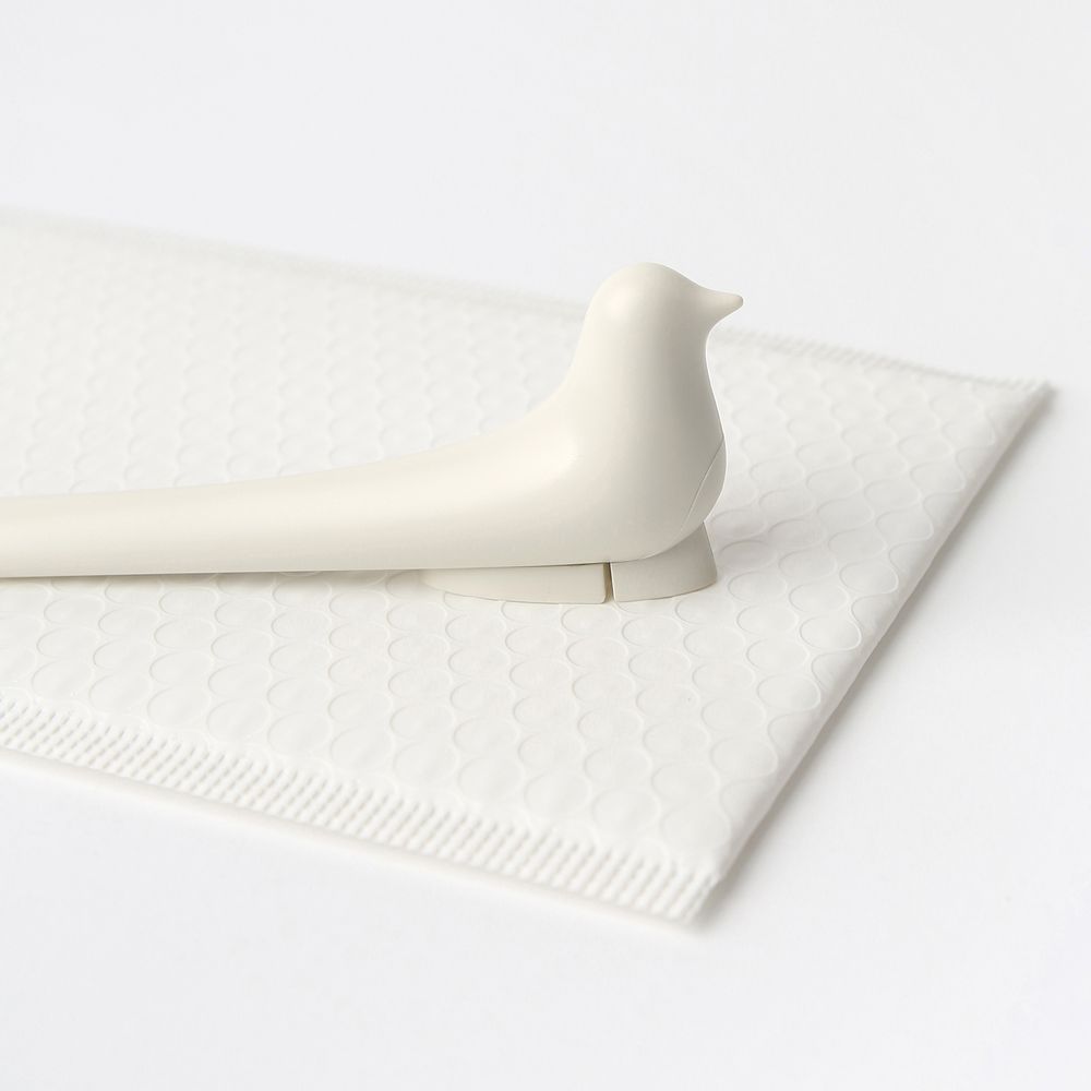 Loisirs créatifs pour enfant - Bird cutter - PA DESIGN